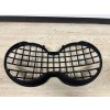 Headlamp guard XRV 750 RD07 Africa Twin (1993-1995) WITHOUT EARS