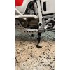 Spring Main stand Honda XRV650 750 Africa Twin RD03 RD04 8