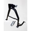 Main Stand Honda XL750 TransAlp (2023+)