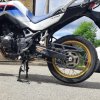 Main Stand Honda XL750 TransAlp (2023+)
