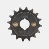 front sprocket for honda ratio 16525 superpinion 11616t