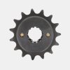 front sprocket for honda XL600 650 700V ratio 155 25 superpinion 130 15t 02