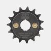 front sprocket for honda XL600 650 700V ratio 155 25 superpinion 130 15t 01