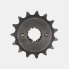 front sprocket for honda NX650 Dominator RD08 ratio 155 20 superpinion 147 15 02