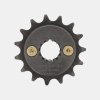 front sprocket for honda NX650 Dominator RD08 ratio 155 20 superpinion 147 15 01