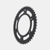 pbr 300 black steel rear sprocket step 525 03