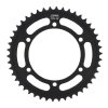 pbr 300 black steel rear sprocket step 525 01 removebg preview