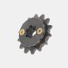front sprocket for honda ratio 16525 superpinion 12316t (2)
