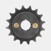 front sprocket for honda ratio 16525 superpinion 12316t