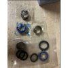 swingarm RD04 bearing