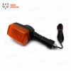 blinker 1