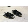 Foot Pegs XRV