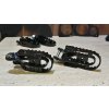 Foot Pegs XRV