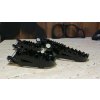 Foot Pegs XRV