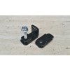Aditional handle for main stand RD03, RD04 - BLACK