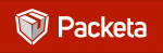 Packeta