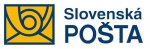 Slovak Post
