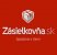 Zásilkovna - Dobírka/ Packeta - Cash on delivery