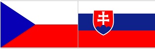 Dodáváme v EUR na Slovensko
