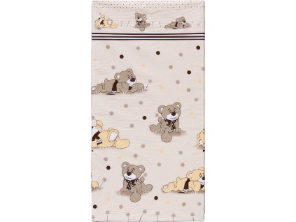 bb1473d333eb395a98f8e160ed6f0506