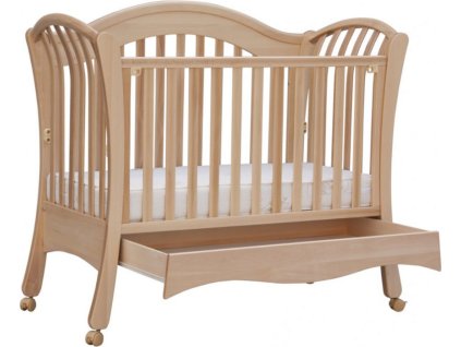 48419d3dce3bb2feef7de018093af820