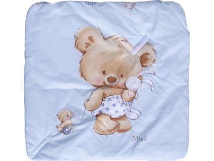 fec1dd04a9da0933aebae178b9cd1c16