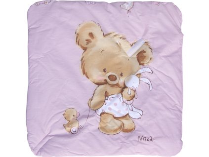 682729d5c5c9a8cce4ed4e5ecdcad85b