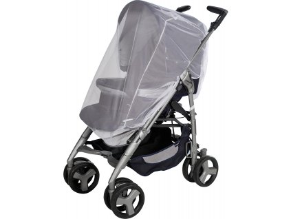 1f5f01e4a2e5ba4113b2c94486bc2d59