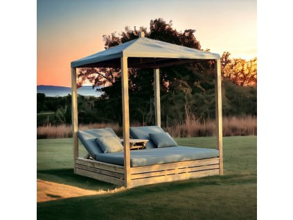 PhotoRoom 20240105 091856