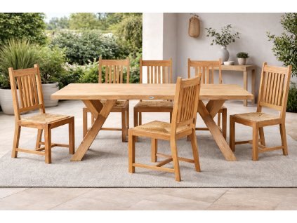 ChatGPT Image 20. 1. 2026 13 29 08