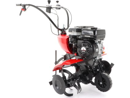 pubert vario 55p c33