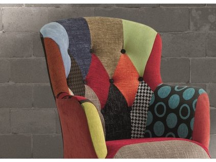 ambiente03 art 653 part01 800x800