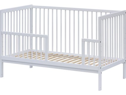 3783cb179a0a8e8744f805e7c9d454be