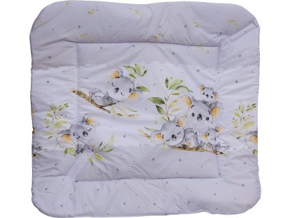 74c1c756bb8ab8042526b9dd6537a23f