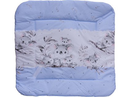 de948a7fc0aa8565fb36237cb15da0b3