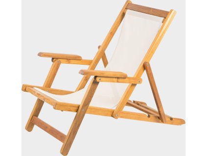 2002022 lehatko bile 2 of 3 U1600px