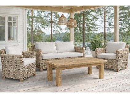 a0daa003 3790 4a34 8de0 cdc0164030cc