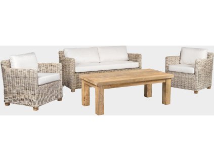 Fakopa 01 2020 61 of 278 U1600px