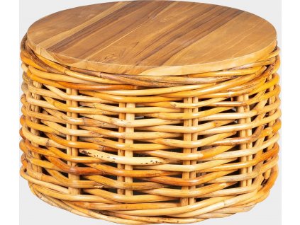 ratan bobek 4 of 4 U1600px