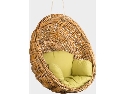 Fakopa 01 2020 200 of 278 U1600px