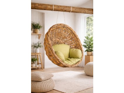 ChatGPT Image 8. 1. 2026 12 54 19