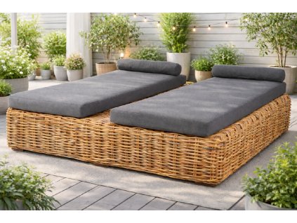 ChatGPT Image 9. 1. 2026 15 06 13