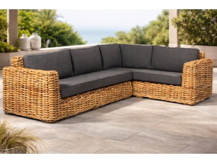 ChatGPT Image 8. 1. 2026 15 04 59