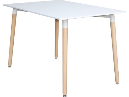 2b2e0da0 15f7 4993 aef4 01a13ce23117