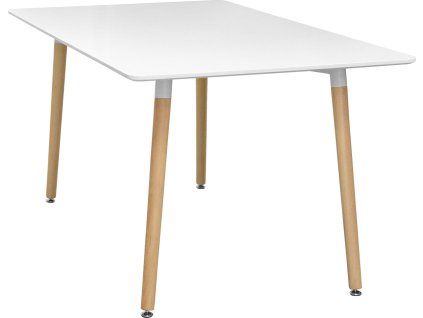 d5461dd0 e5af 4e81 9b99 fd1e93134115