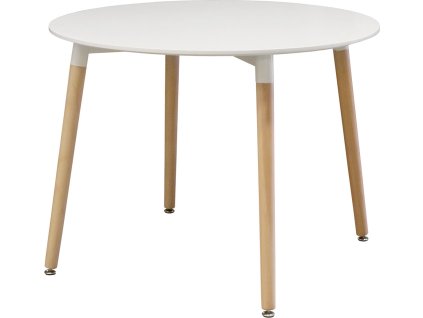 f6603ee1 0ec5 45f3 8730 214b6f57671b