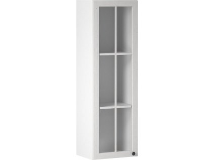 provance w40s l