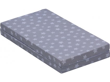 68f5ef0addbdc4f860d88d561c6a7e63