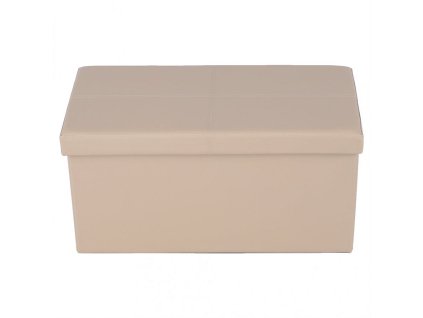 taburet imra hneda spredu