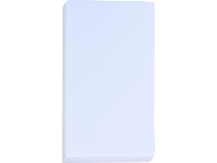 6a15d5ef4790e6f8f8e786ea0bd96cde